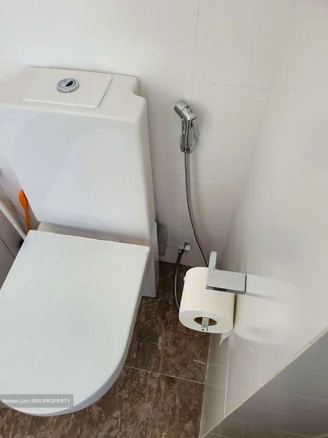 The Centris (D22), Apartment #626979961
